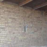 نیازمندکارگرساختمانی