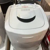 کهنه شور ناسیونال