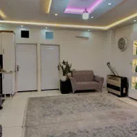 طبقه-اول-آپارتمان-تک-واحدی-75-متری-در-قدس-1