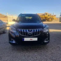 هایماs7پلاس بدون رنگ وخط وخش ۲۸کار