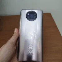 گوشی poco x3 pro|موبایل|تبریز, |دیوار