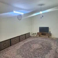 اپارتمان 45متری|اجارهٔ آپارتمان|تهران, عبدل‌آباد|دیوار