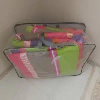 روتختی دونفره نونو|سرویس روتختی|کرمانشاه, |دیوار