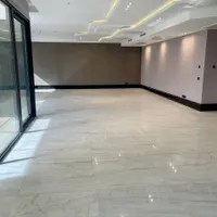محمودیه تاپ لوکیشن ۳۵۰متر ۳خواب مستر سازه مدرن|اجارهٔ آپارتمان|تهران, محمودیه|دیوار