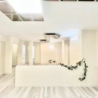 برمیرداماد-۱۳۳متر-۵اتاق-موقعیت اداری