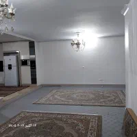 فروش واحد ۹۰ متری در صباشهر|فروش آپارتمان|صباشهر, |دیوار