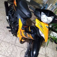 tvs تیوی اس راکز تمیز فابریک کمکار