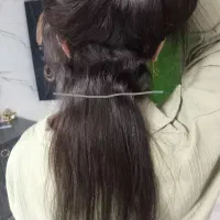 پروتئین‌ترابی600تا1300تضمینی‌یکسال|خدمات آرایشگری و زیبایی|قم, امامزاده ابراهیم|دیوار