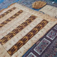 روتختی نو