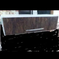 کابینت فروش فوری|بوفه، ویترین، کنسول|گنبد کاووس, |دیوار