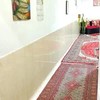 سوییت برای مسافرین|اجارهٔ کوتاه‌مدت آپارتمان و سوئیت|دزفول, |دیوار