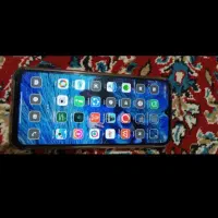 گوشی c15