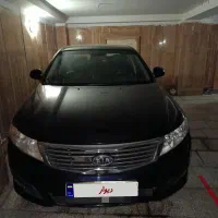 فروش اتومبیل آپتیما ۲۰۱۰