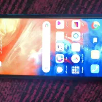 هواوی Y7 Prime 2019 Huawei تمیز و مرتب
