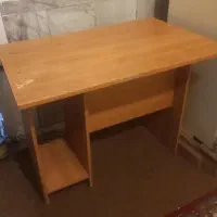 میز کامپیوتر