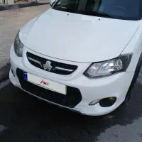 کوییک مدل ۱۴۰۰ سالم بدون ایراد