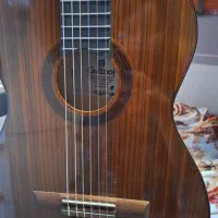 گیتار مدل G2 plus|گیتار، بیس، امپلیفایر|تهران, سعادتآباد|دیوار