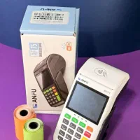 پوزسیارمورفان ویراپیشخوان نهاوند|فروشگاه و مغازه|نهاوند, |دیوار