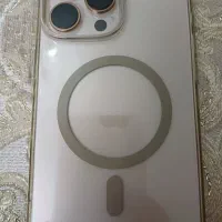 آیفون۱۶ پرومکس