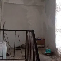 منزل دو طبقه محل استانه|فروش خانه و ویلا|شیراز, بالا کفت|دیوار