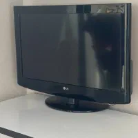 تلویزیون ال جی ۳۲|تلویزیون و پروژکتور|ورامین, ورامین|دیوار