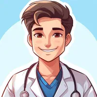پزشکی و پرستاری درمنزل