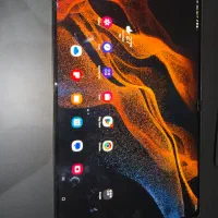Tab S8 Ultra 256GB