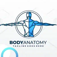 فیزیوتراپی و کاردرمانی تخصصی در منزل