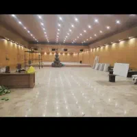 بر-خ-17-شهریور-270متر-مغازه-فلت-5-دهنه