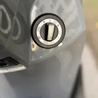 موتور فیدل 4 SYM در حد|موتورسیکلت|بابلسر, |دیوار