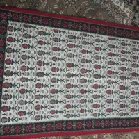 فروش گلیمچه