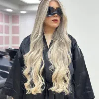 تخفیف ۳ میلیونی هایلایت