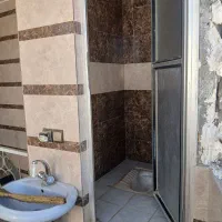 خانه اجاره ای باغ نو گلنار طالقانی پارک مادر|اجارهٔ خانه و ویلا|نیشابور, باغ نو|دیوار