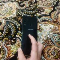 موبایل سامسونگ مدل a20s