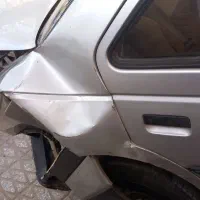 صافکار مدرن