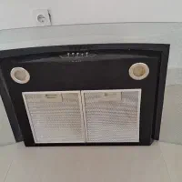 هود اشپزخانه سالم|هود|کرمانشاه, |دیوار