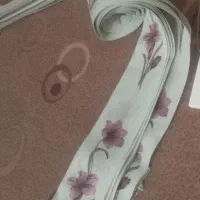پرده کرکره ای و پرده ریسه ای|پرده، رانر، رومیزی|قم, انصار‌الحسین|دیوار