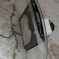 هود اخوان