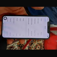 ایفون ۱۱ پرو ۲۵۶