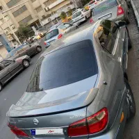 فروش|خودرو سواری و وانت|تهران, پامنار|دیوار