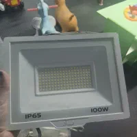 پروژکتور|تلویزیون و پروژکتور|فردیس, طالقانی|دیوار