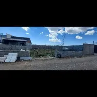 زمین ۴۵۰ متری در شهر دماوند|فروش زمین و ملک کلنگی|تهران, تهران‌نو|دیوار