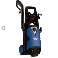 کارواش هیوندای ۱۸۰۰ وات