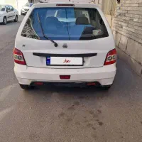 111 مدل 92 ex عروسک