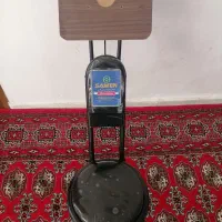 صندلی نماز تاشو|صندلی و نیمکت|بجنورد, |دیوار