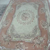 فرش ۶متری ماشینی