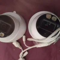 دوربین مدار بسته