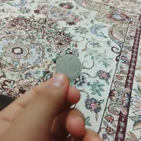 پول قدیمی|کلکسیون سکه، تمبر، اسکناس|مریوان, |دیوار