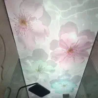 سقف کشسان متری فقط ۵۵۰