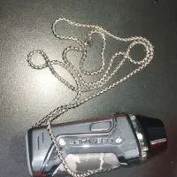 گیگ ویپ 30 وات